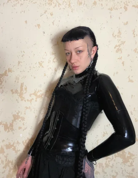 Vida profile photo