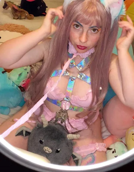 Mixter Eli profile photo