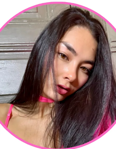 Miyuki 🐉 profile photo