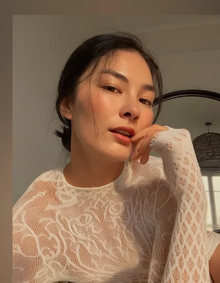Miyuki profile photo