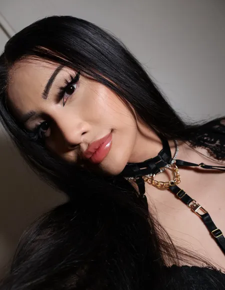 Miya K profile photo