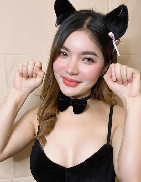 Miya Love ❤️ profile photo