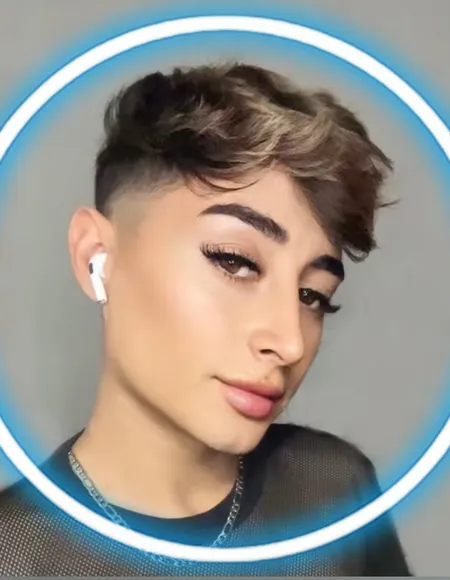 Miyo 🎁 profile photo