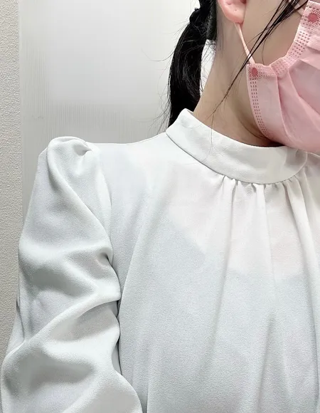 miyumiyu555 profile photo