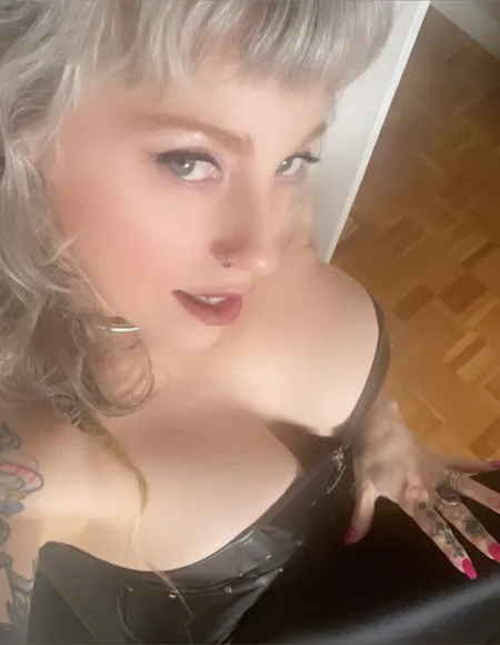 Cassie Moore profile photo