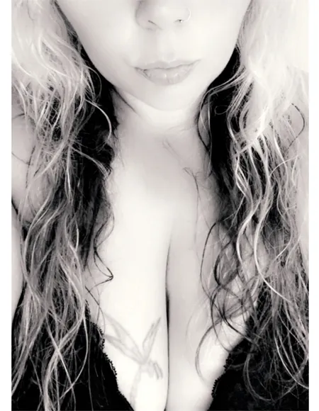 Mizz A profile photo