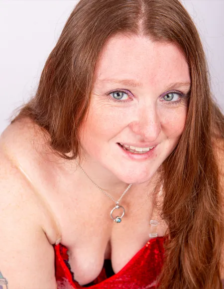 ⭐🇬🇧🌹Hotwife MJay Divine 🌹🇬🇧 profile photo