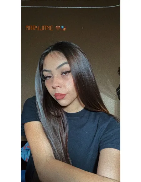 MJ 🥰 profile photo