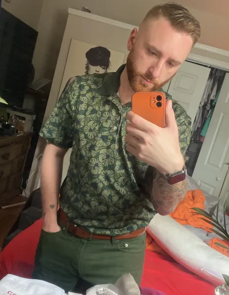 MKE Redwood profile photo