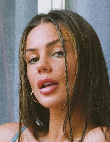 Kinga 🐝 profile photo