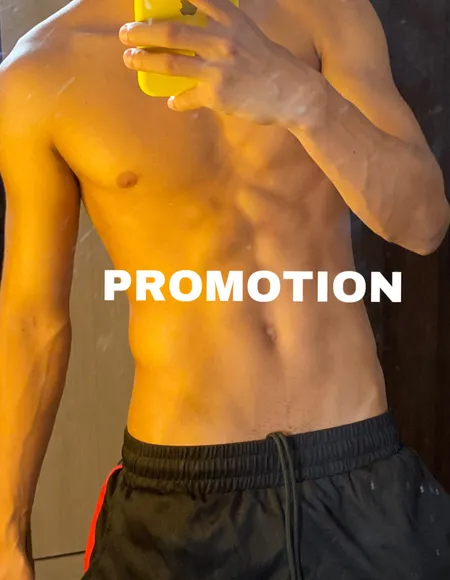 Starboy profile photo