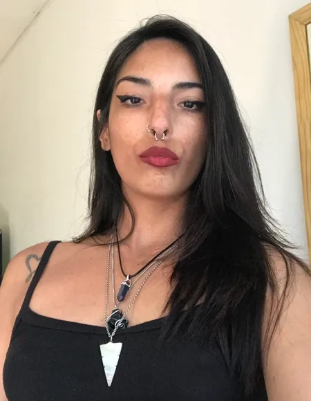 Michelle profile photo