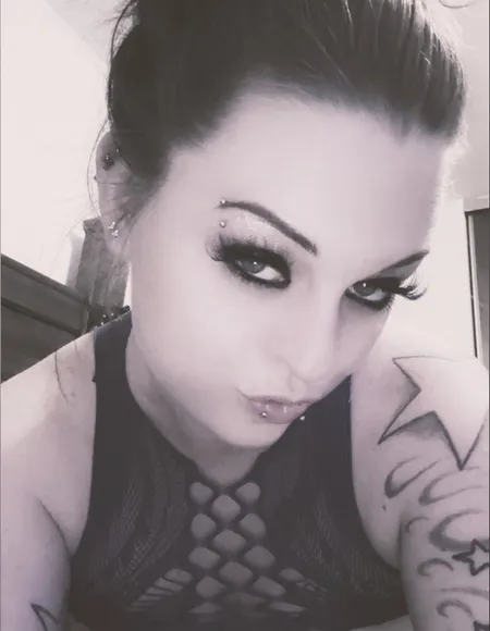 Mmmlayna profile photo
