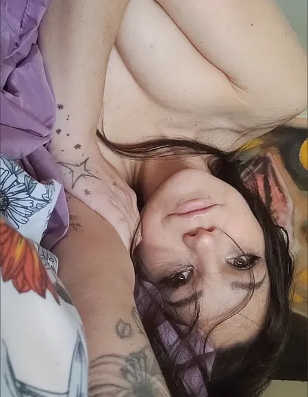 Mistasia profile photo
