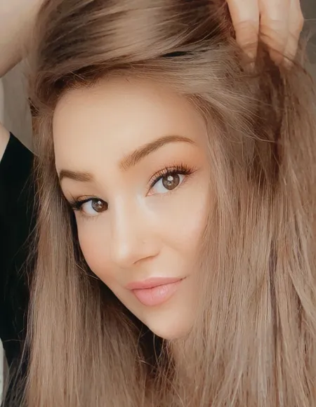 Mmm Watch Me Play profile photo