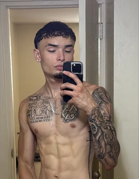 Mmoovie7k profile photo