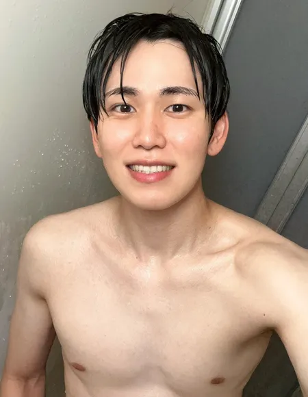 sima profile photo