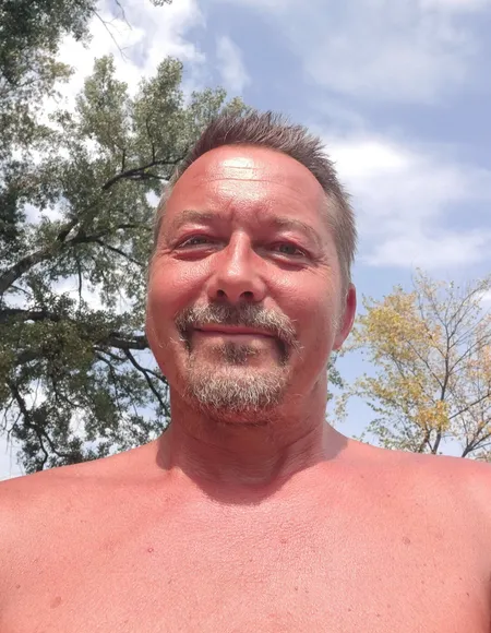 mn massager vip profile photo