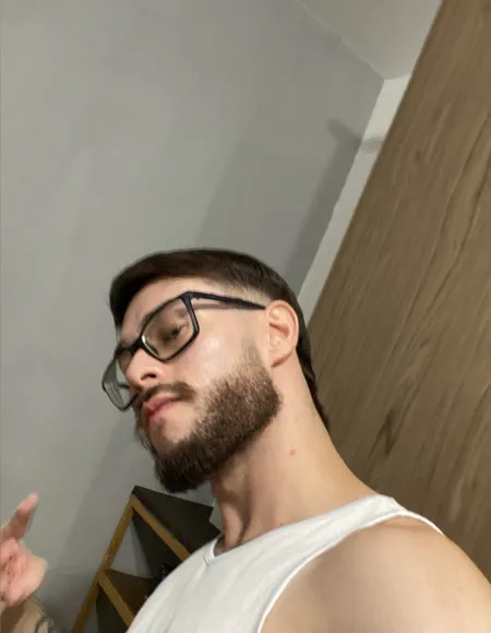 Lostboy profile photo