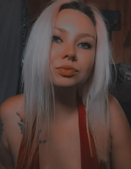 Moaning Medusa profile photo