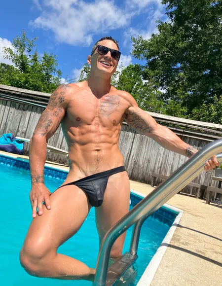 🇺🇸 DADDY 🇺🇸 profile photo
