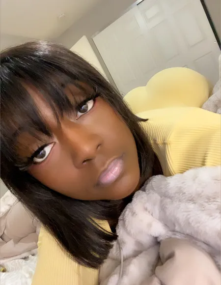 Mocasplayhouse profile photo