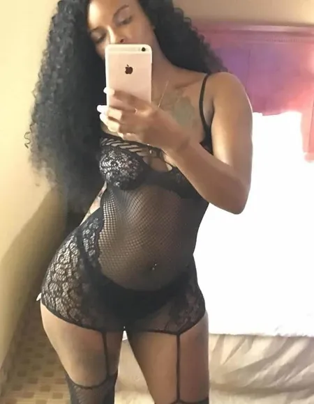 Mocca Angel profile photo