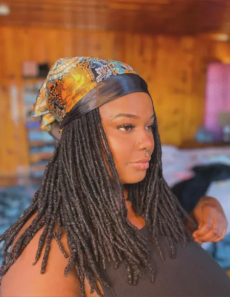 mocha🫶🏿 profile photo