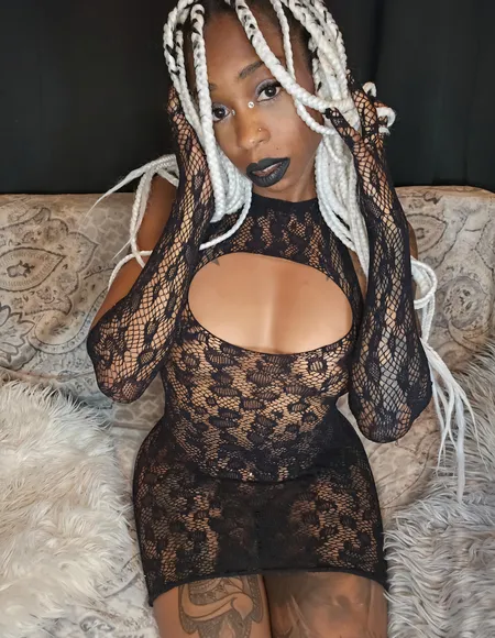 Mochahoneyxox profile photo