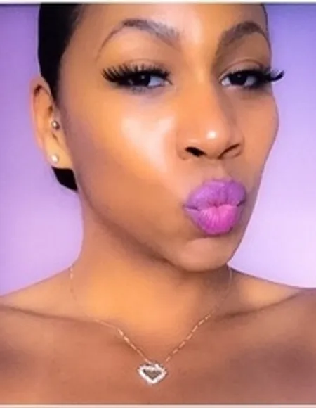 Mocha La Mulata profile photo