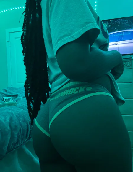 Mocha Princess🤎 profile photo