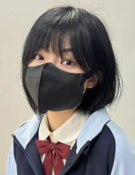Mochi_inunyan profile photo