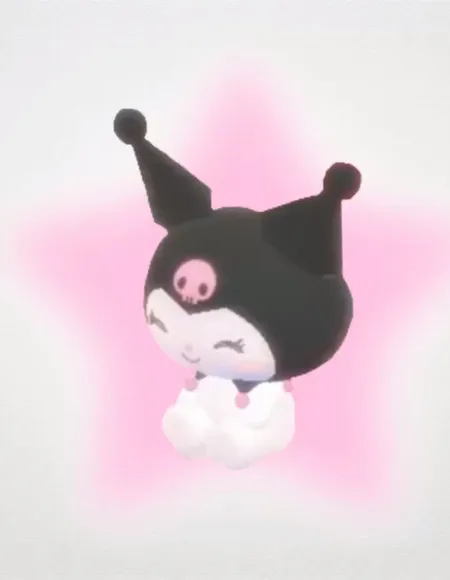fat asian pussy ♡ profile photo