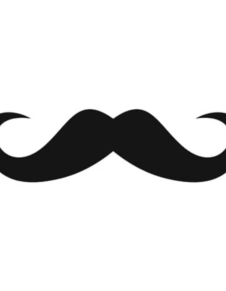 Mockingbeards profile photo
