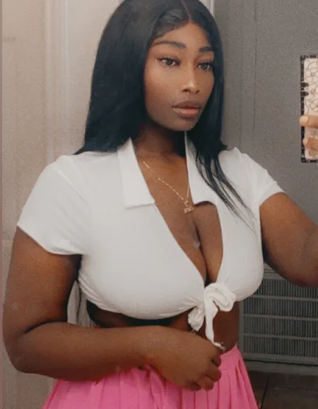 Wettiana💦💦💦🤪 profile photo