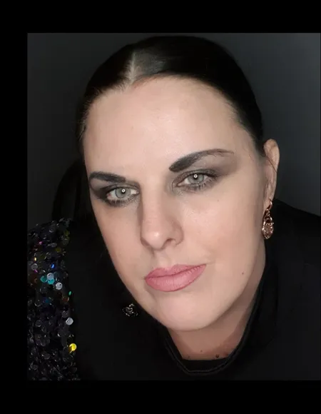 Mmodelkkkatehhuuttchh profile photo