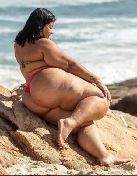 Cássia tavares profile photo