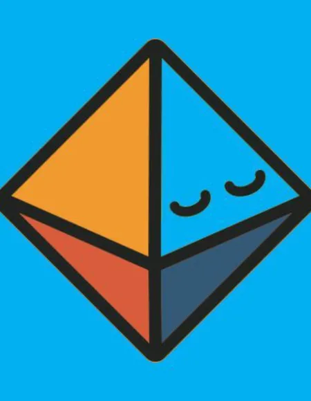 Modelos España 🇪🇸 profile photo