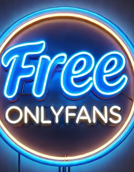 FREE Onlyfans Account profile photo