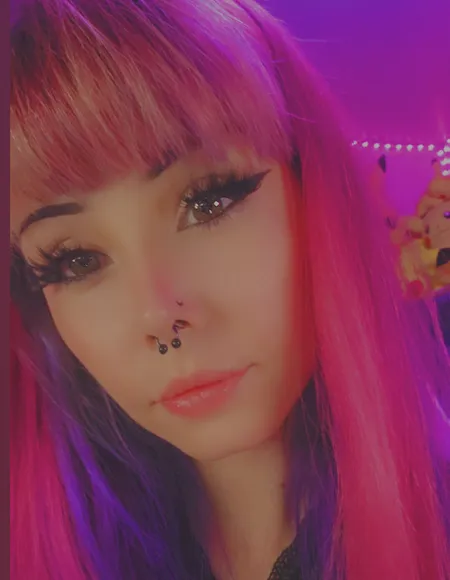 Mo♥︎ profile photo