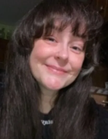 ModernRapunzel profile photo
