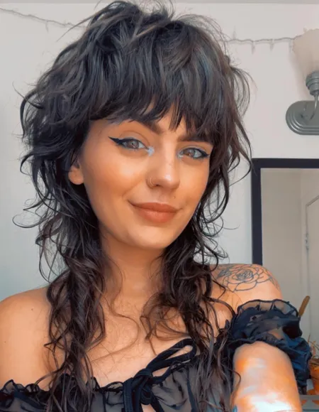 Mo Eller profile photo