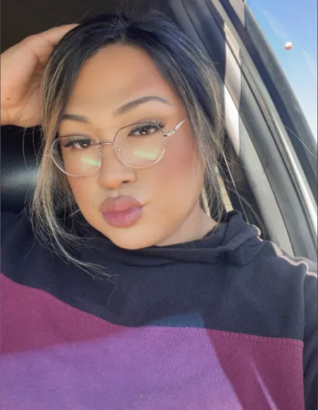 Monique 😘 profile photo