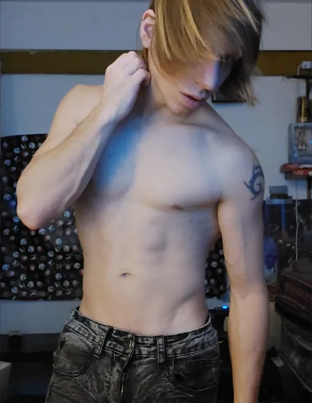 Mohican Prince profile photo