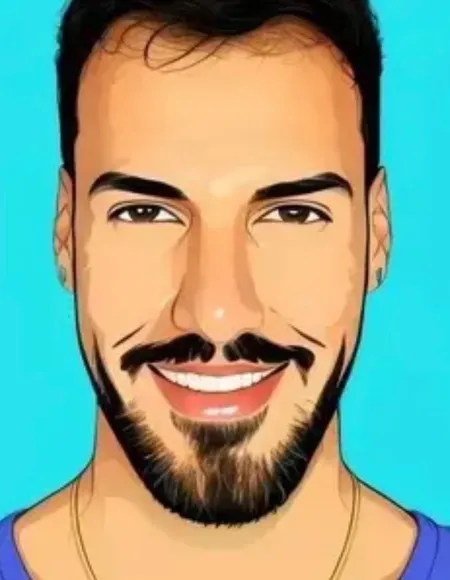 Moisesdude1 profile photo