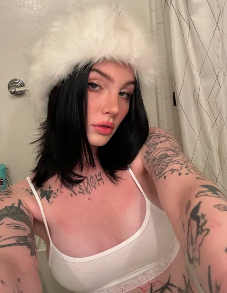 Evelyn profile photo