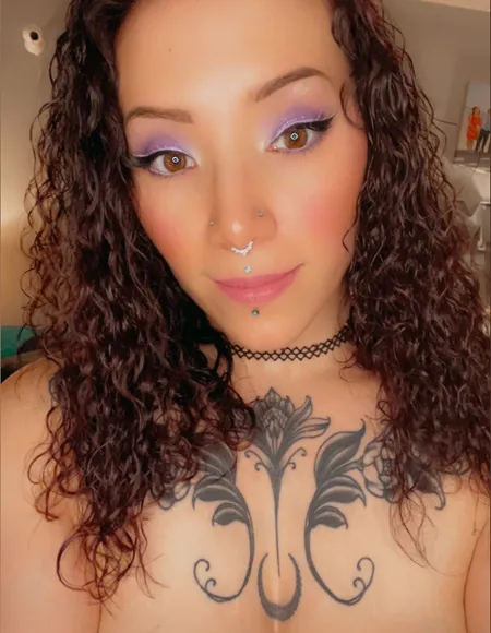 Molly_Moon_Mama profile photo