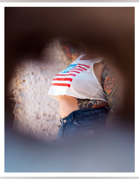 mollyinked profile photo