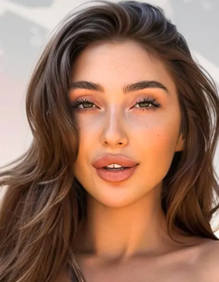 mollymeeeow profile photo