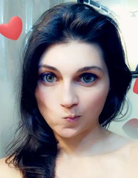 mollyyy :) profile photo